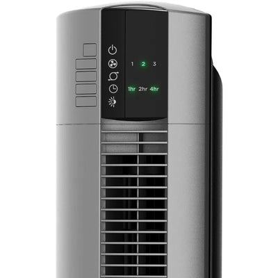 Portable Tower Fan