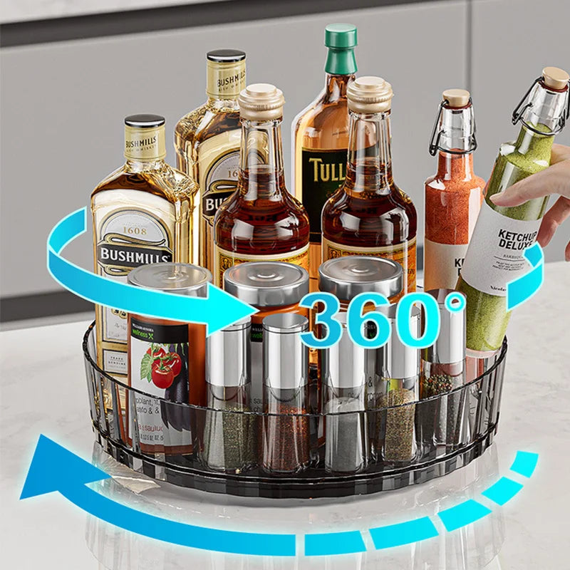 360° Minibar