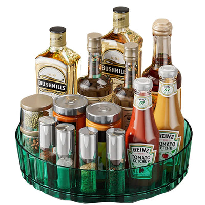 360° Minibar