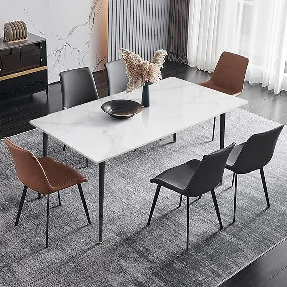 Modern Dining Table