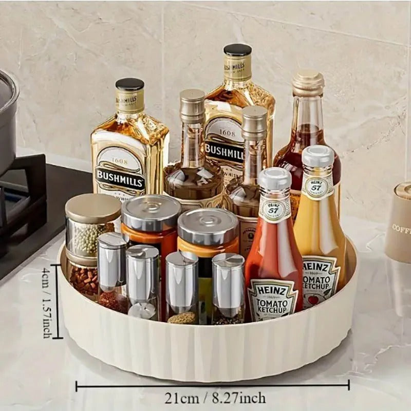 360° Minibar