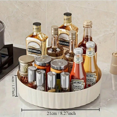 360° Minibar