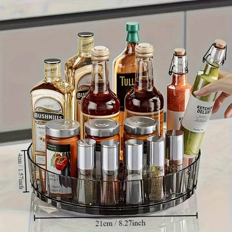 360° Minibar